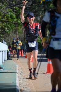 BIB: 
                            <button type="button" onclick="openModal(19220841)" class="btn btn-primary btn-sm float-right btn-popup" data-toggle="modal" data-target=".modal-high-quality">
                        <i class="fas fa-shopping-cart"></i> Add to Cart
                    </button>
                                            <button type="button" onclick="isThisMe(19220841, true)" class="btn btn-success btn-sm float-right btn-popup btn-isme hidden" data-toggle="tooltip" data-placement="bottom" title="นี่คือรูปของคุณใช่ไหม คลิกที่นี่เพื่อเอาเข้าอัลบั้ม">
                        <i class="fas fa-plus"></i> Add to album
                    </button>
                    <button type="button" onclick="isThisMe(19220841, false)" class="btn btn-warning btn-sm float-right btn-popup btn-isnotme hidden">
                        <i class="fas fa-ban"></i> Remove from album
                    </button>